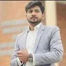 Muhammad Abdul Rehman