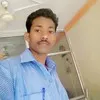 Sarvesh Gupta