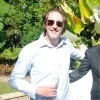 brendan