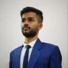 Saurav Kumar