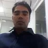 Shiva Mishra