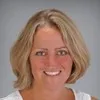 Amy Janisheski