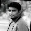 Indrajith Govind
