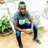 Jacob Zakari