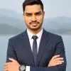 Chandan Kumar