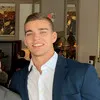 Matthew Gibson