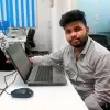 Sagar Gautam