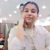 Neha Bidlan