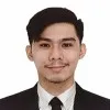 John Lester Feliciano