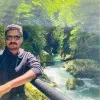 Jithu Joseph