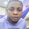 Ibrahim Hammed