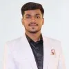 Aman Pushpakar