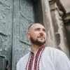 Mekola Parasiuk