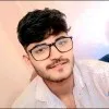 Akshay Funde