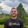Ben Clymer