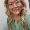 Mandy Self