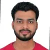 Jatin Wadekar