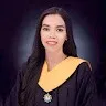 Reizelle Anne Clemente