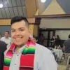 Joshua Ramos