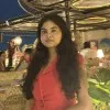 Moupiya Chatterjee