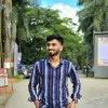 Omkar Dighe