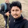 Akshay