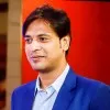 Abhinav Gupta