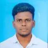 Gowtham