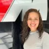Melissa Banton