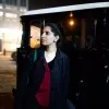 Mehreen Khawaja