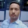 Raj Bihari Pandey