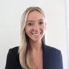 Molly Thomas