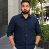 MANISH Angrish