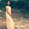 Maria Thomas