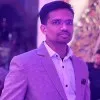 MOHD FARMAN