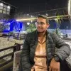 RISHI YADAV