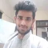 Angad Angadpal