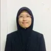 NUR EZZATI AQILA BINTI KHAIR