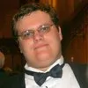 Jon Baley