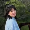 Vivian Wang