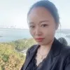 Cherry Xie