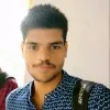 Sriraman Venkatesan