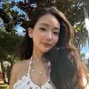 Jolie Wang