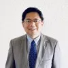 Philip Wu