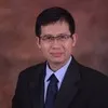 Raymond Soo