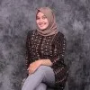 Adinda Azzahra