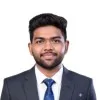 Hari Prasanth