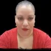 Wanda Baez