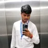 Naresh Kumar