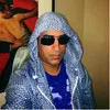 Karmjeet Dhaliwal